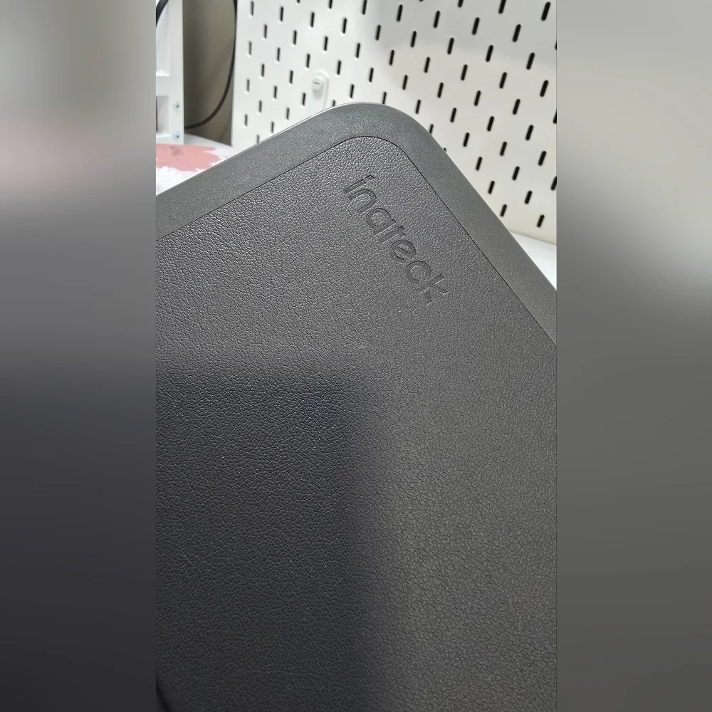 inatek enhance your